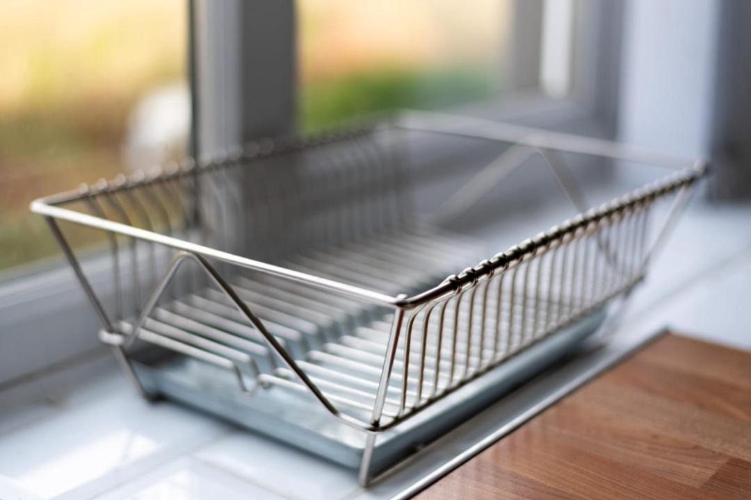 Photo of Others in Mountain Ash