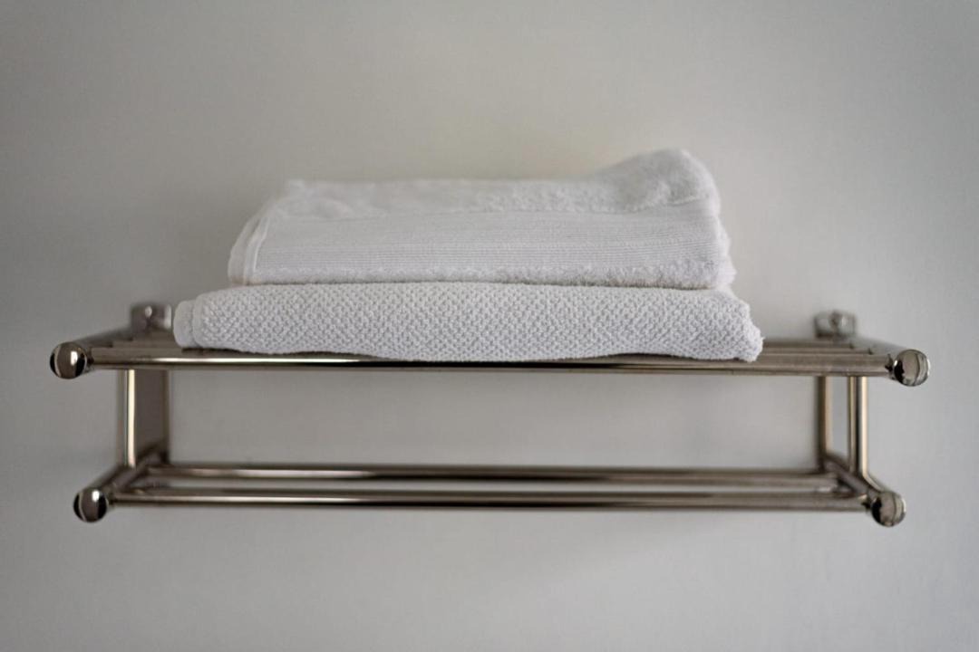 Photo of Bedroom in Mountain Ash