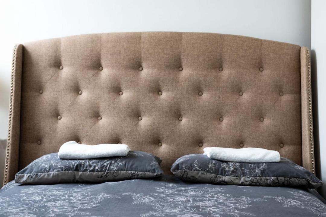 Photo of Bedroom in Mountain Ash