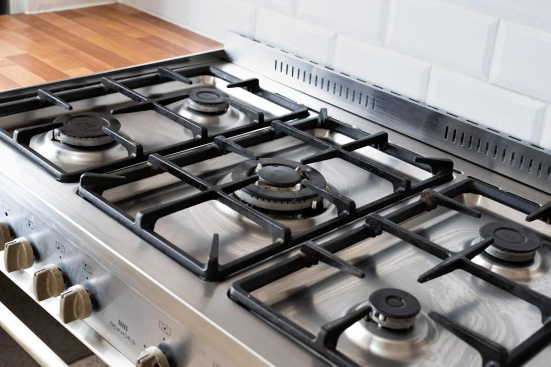 Photo of Others in Mountain Ash