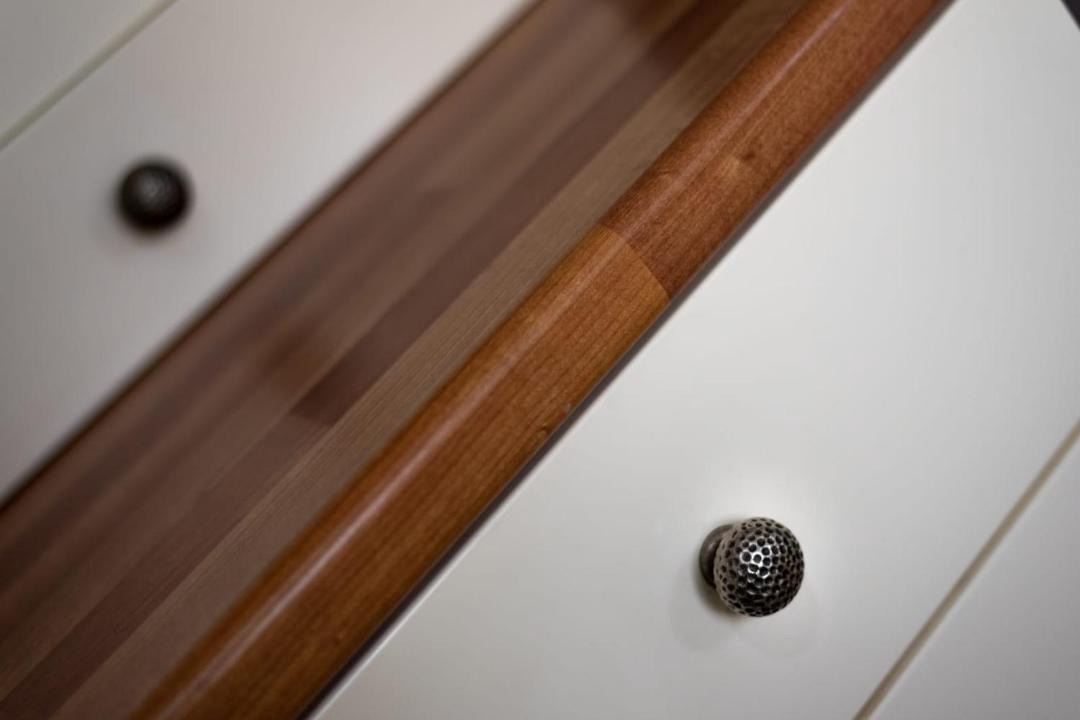 Photo of Others in Mountain Ash