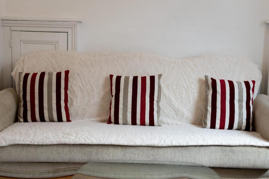 Photo of Bedroom in Mountain Ash