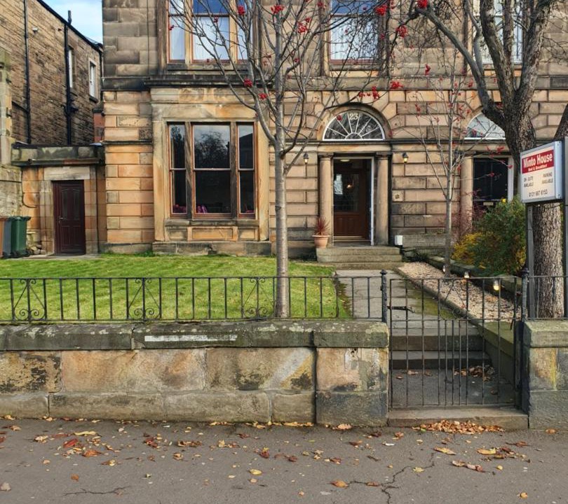 Photo of Others in Newington