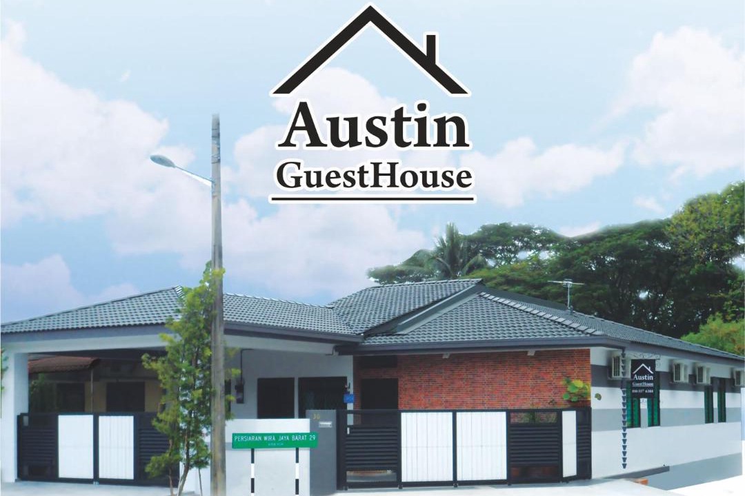 Photo of Others in Taman Rapat Damai