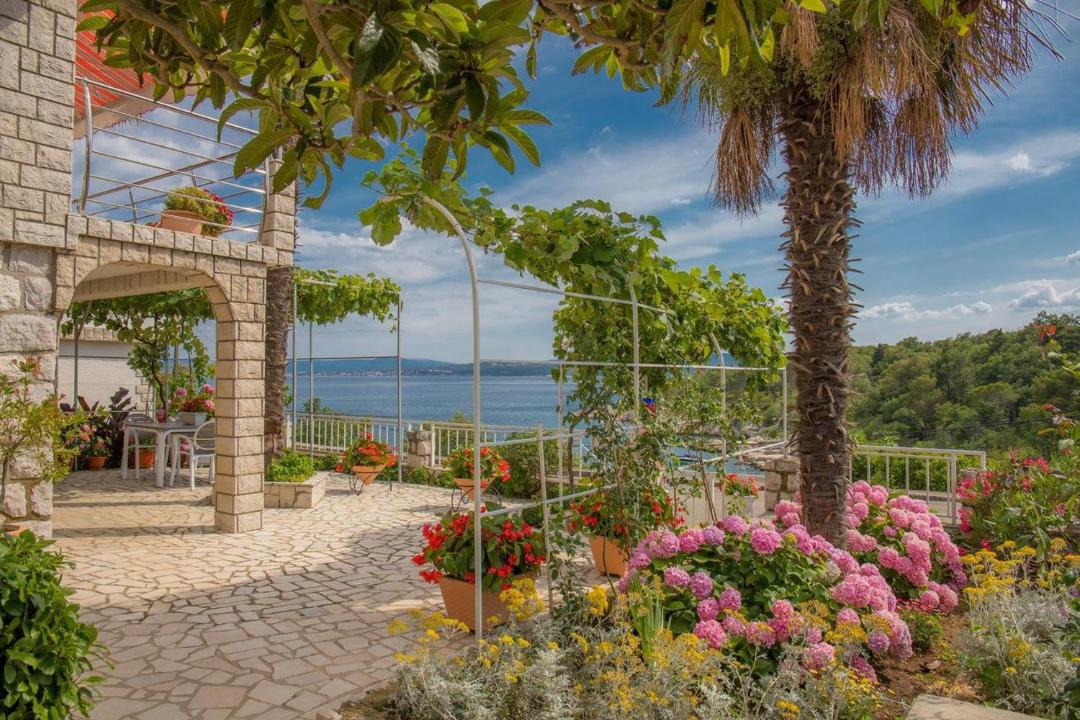 Photo of Outdoor in Klanfari