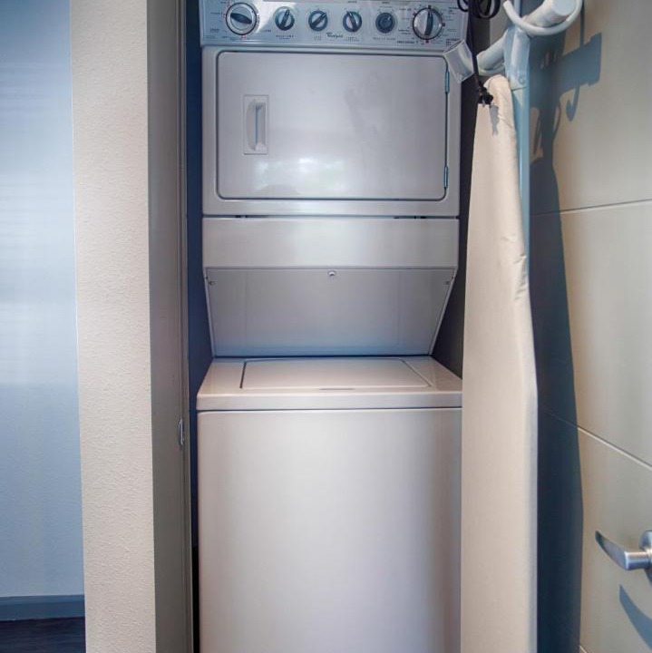 Photo of Others in St. Robert