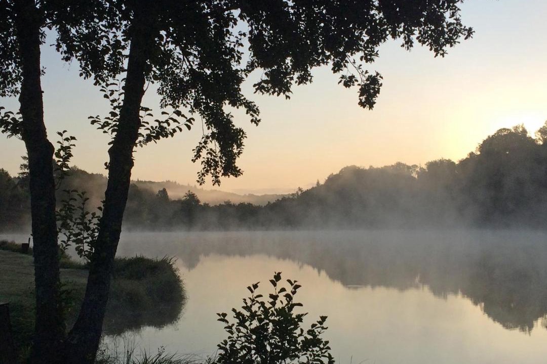 Photo of Others in Sussac