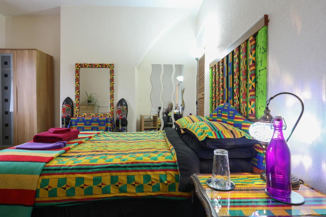 Photo of Others in Bradford