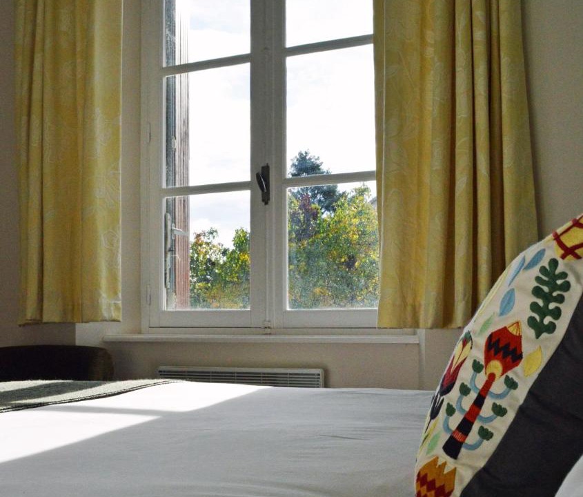 Photo of Others in Sussac