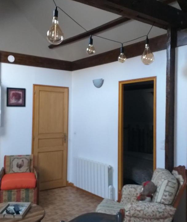 Photo of Others in Pont-Sainte-Maxence