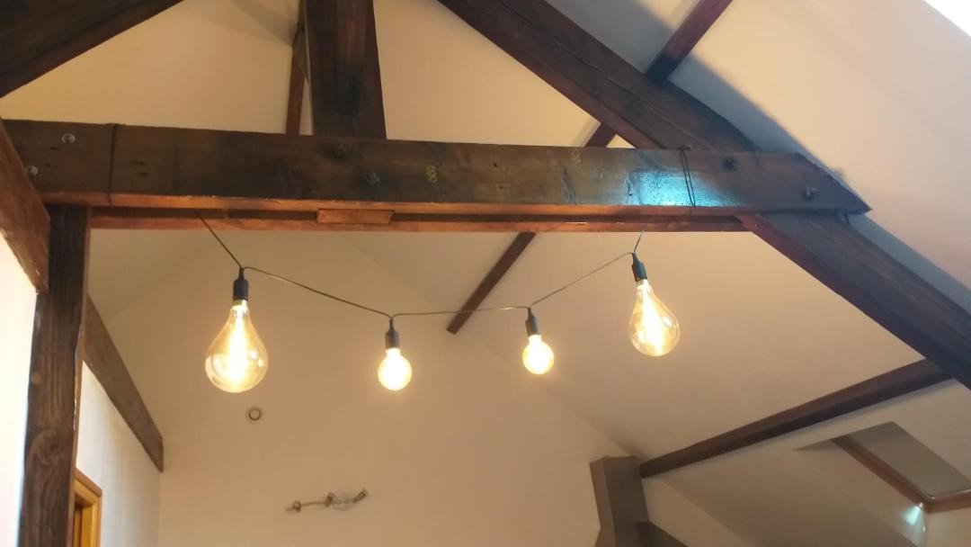 Photo of Others in Pont-Sainte-Maxence