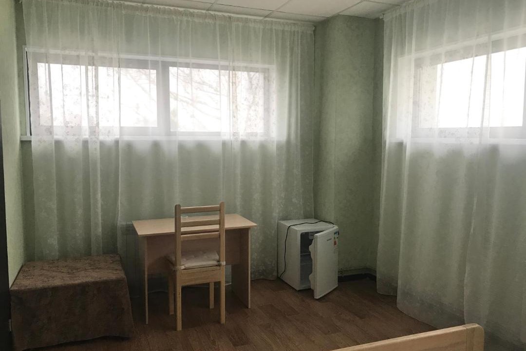 Photo of Others in Lyskovo