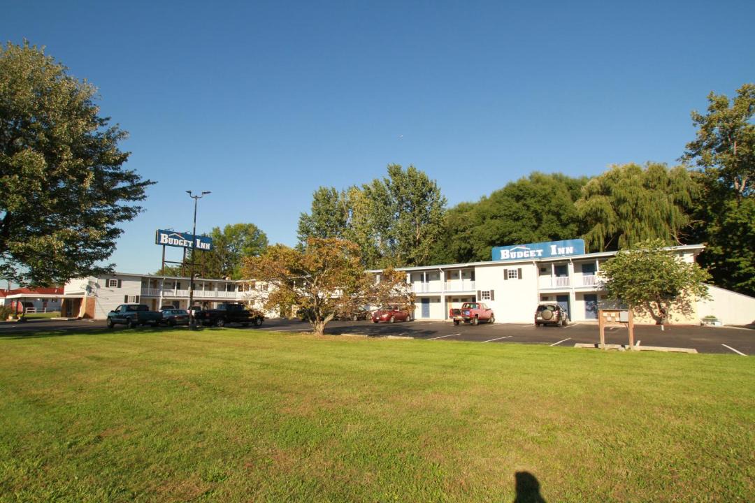 Photo of Others in Bayberry