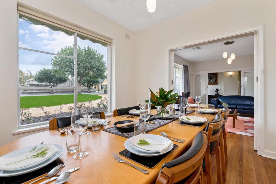 Photo of Others in Tanunda