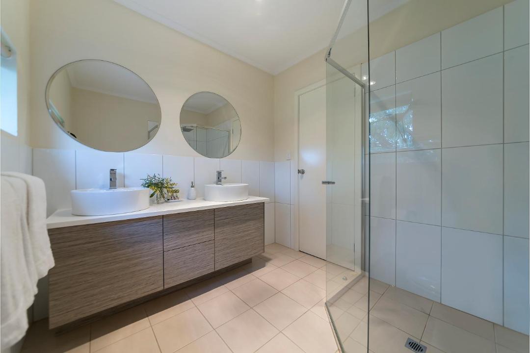Photo of Bathroom in Tanunda