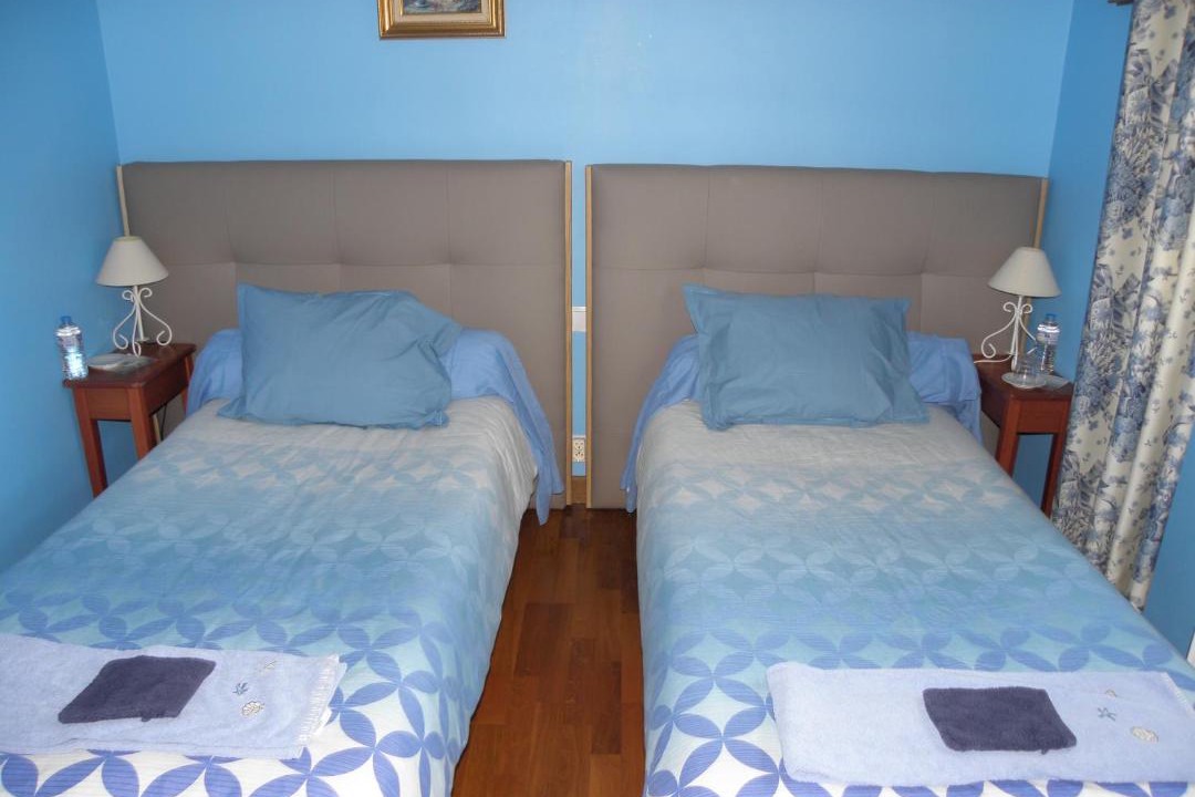 Photo of Others in Teloche