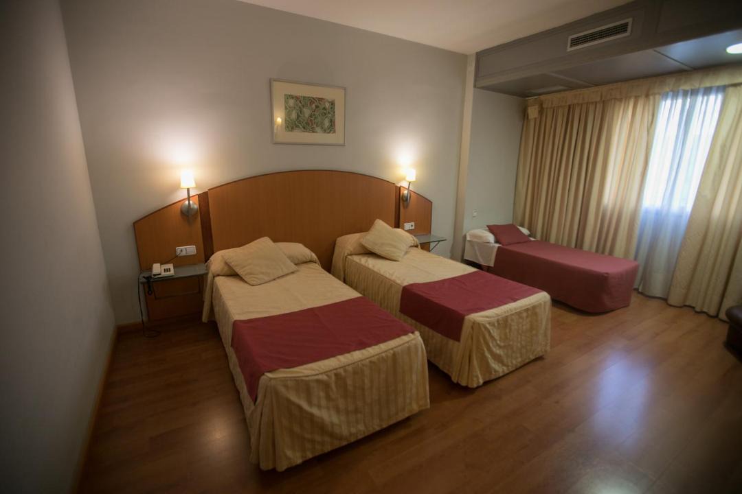 Photo of Others in Alcoy