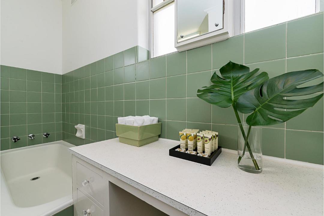 Photo of Others in Tanunda