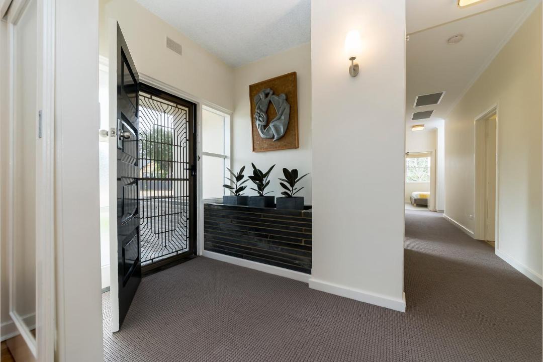 Photo of Others in Tanunda