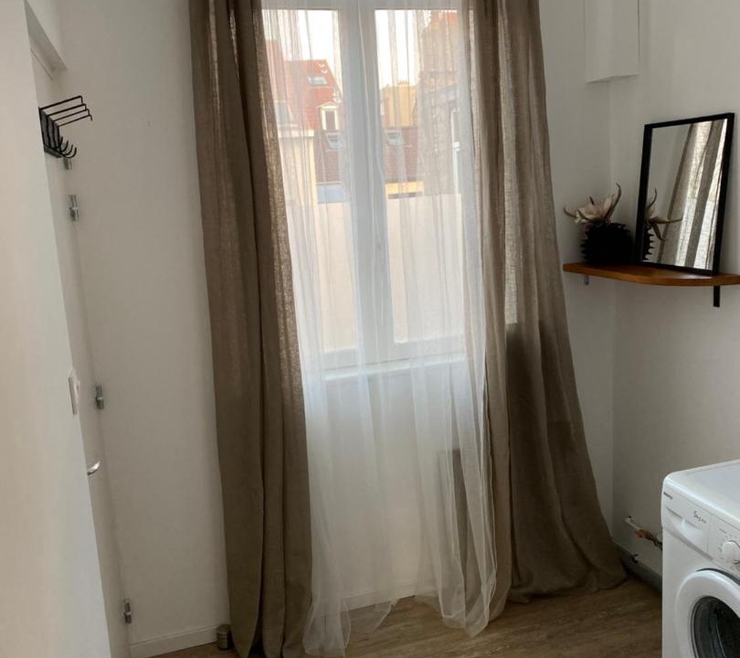 Photo of Others in Leffrinckoucke