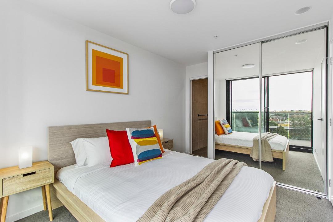 Photo of Others in St Kilda