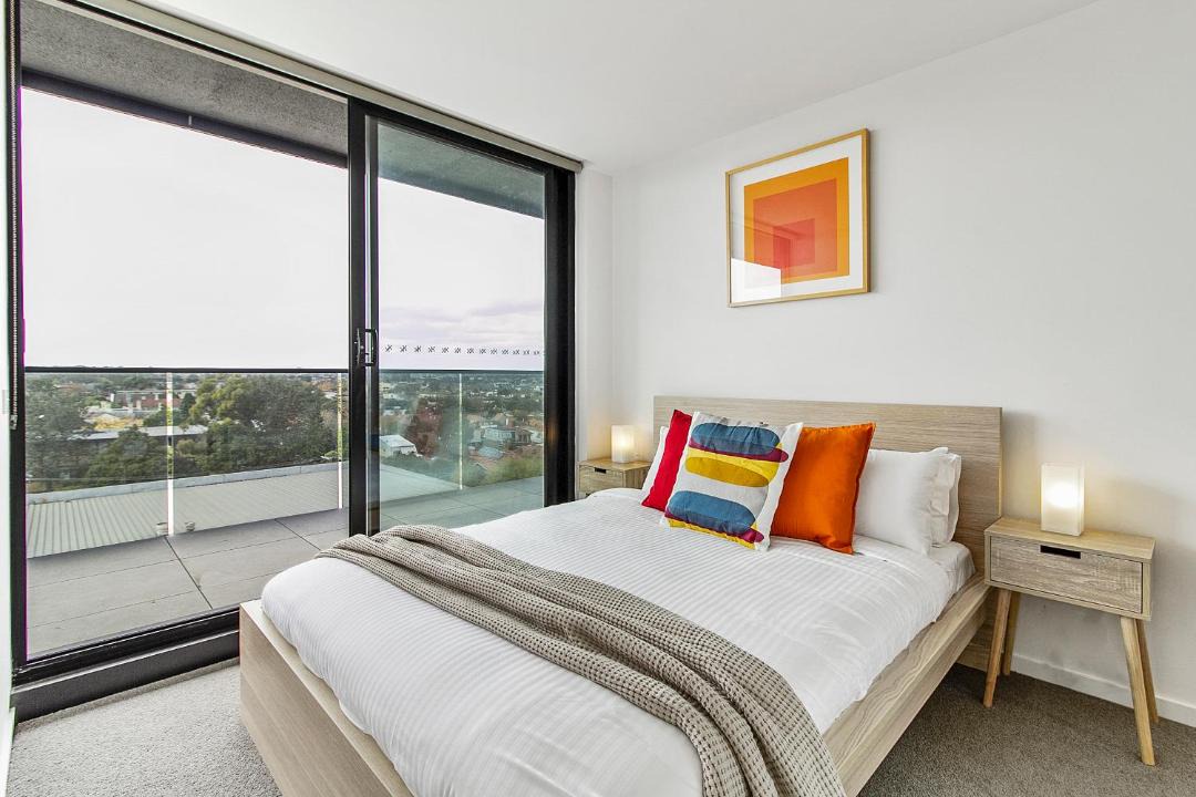 Photo of Others in St Kilda