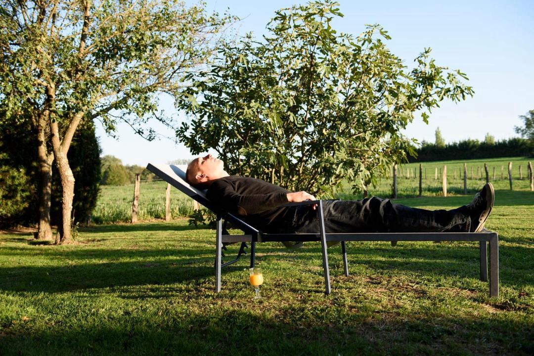 Photo of Others in Arbigny