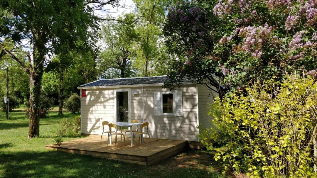 Photo of Others in L'Hospitalet-du-Larzac