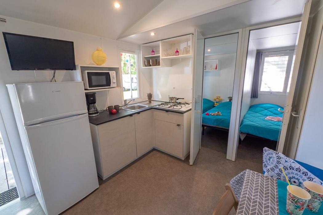 Photo of Others in L'Hospitalet-du-Larzac