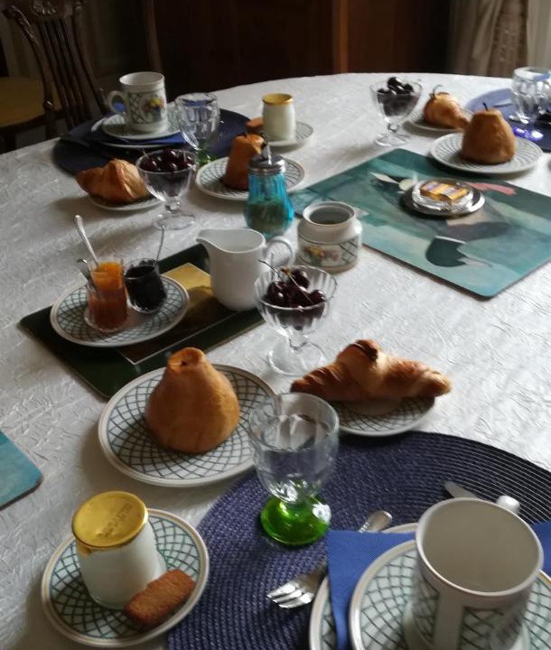 Photo of Others in Bayeux