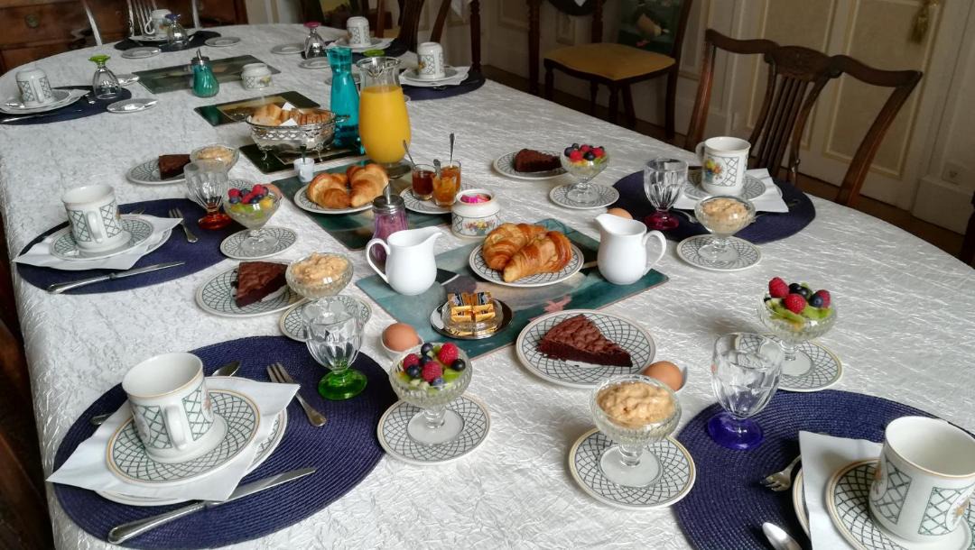 Photo of Others in Bayeux