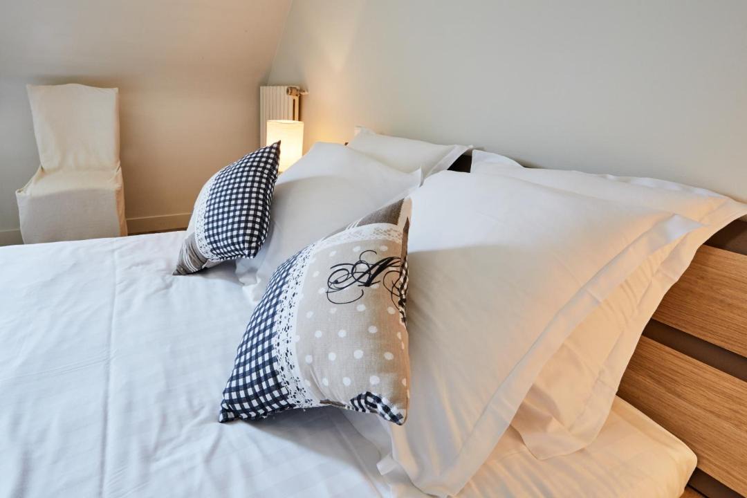 Photo of Others in Saint-Come-de-Fresne