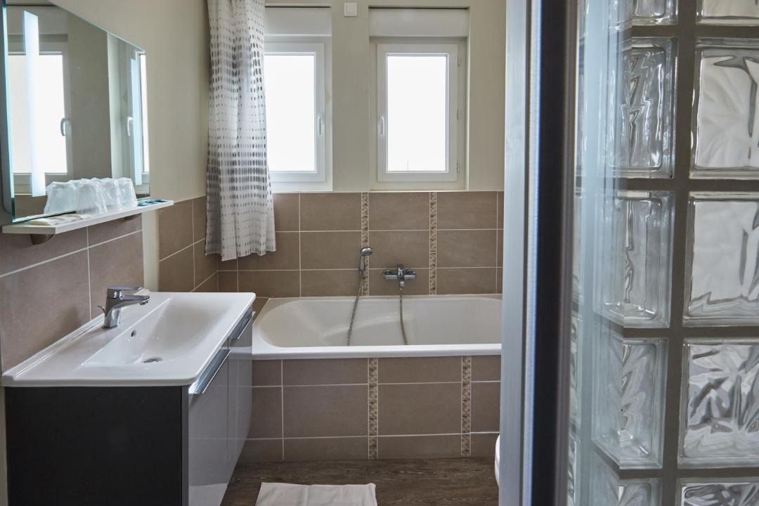 Photo of Others in Saint-Come-de-Fresne