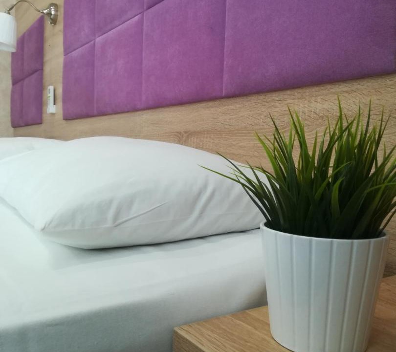 Photo of Others in Murom