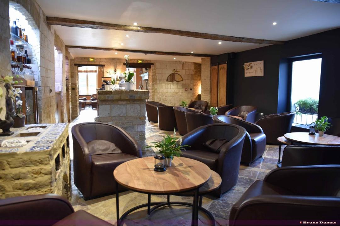 Photo of Others in Recques-sur-Hem