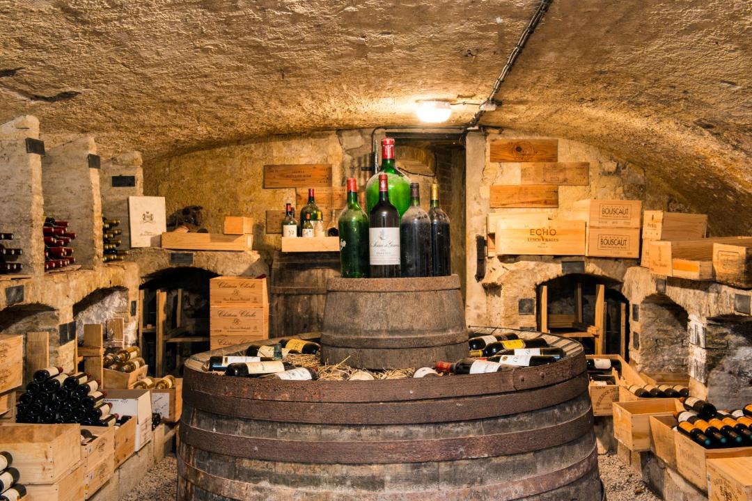 Photo of Others in Recques-sur-Hem