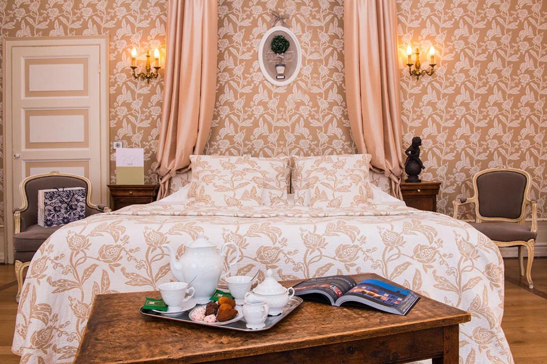 Photo of Others in Recques-sur-Hem