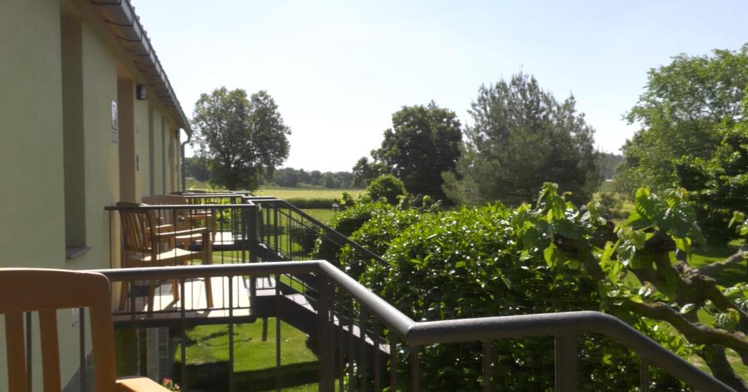 Photo of Patio Balcony in Lladurs