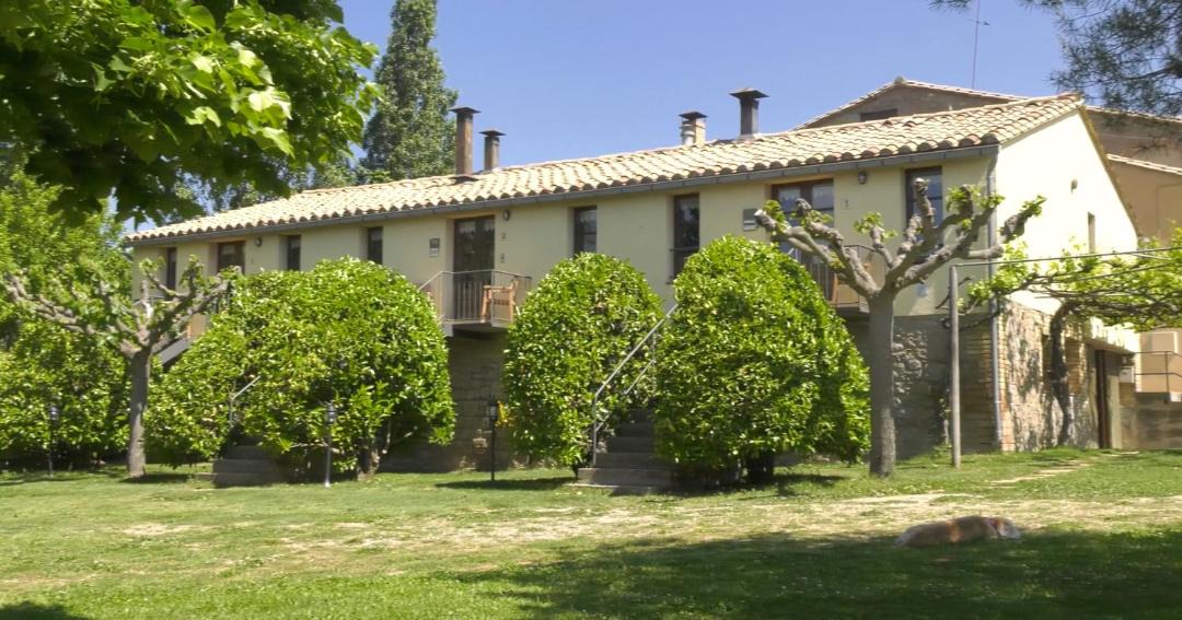 Photo of Others in Lladurs