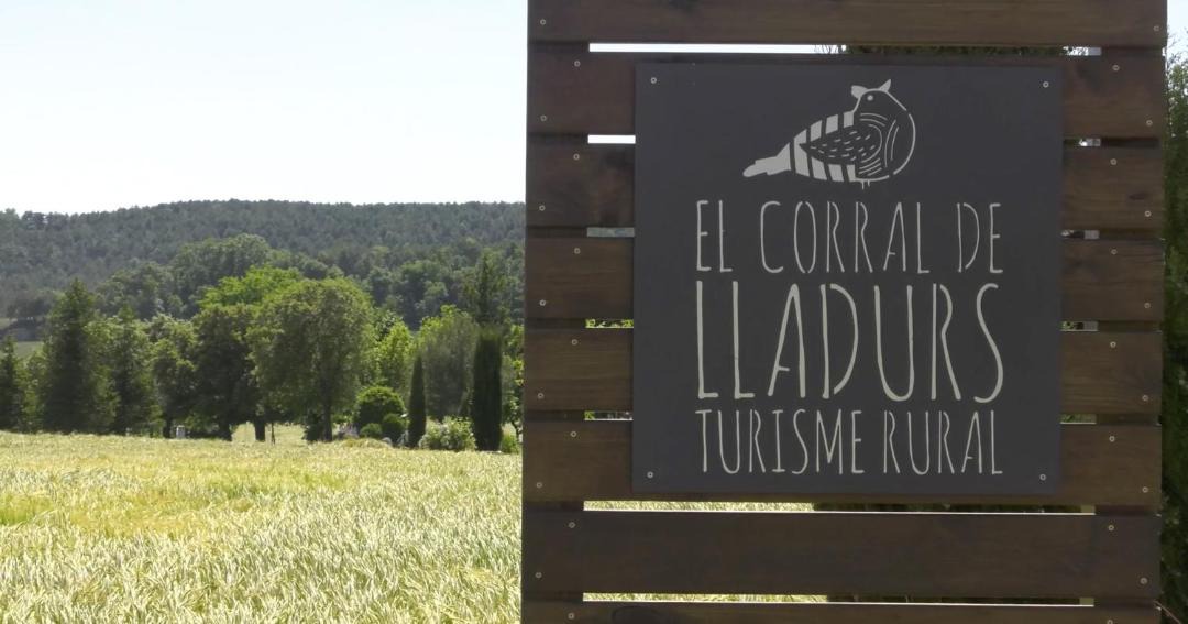 Photo of Others in Lladurs