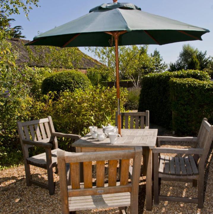 Photo of Others in Sidlesham