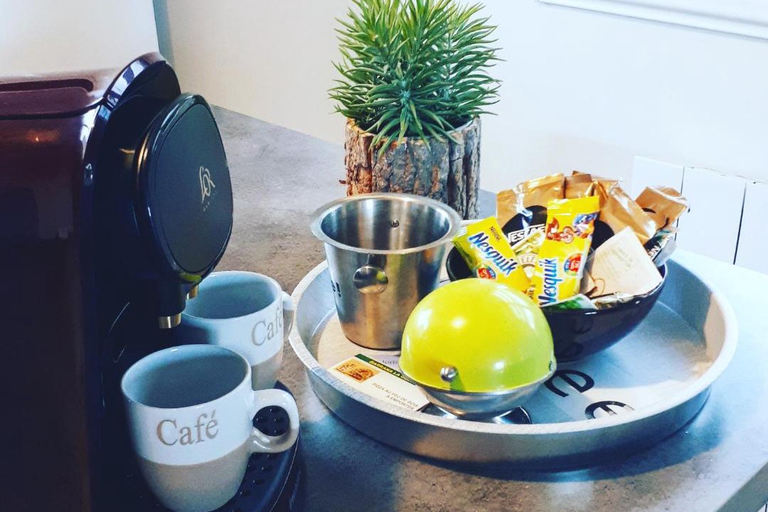 Photo of Others in Neulise