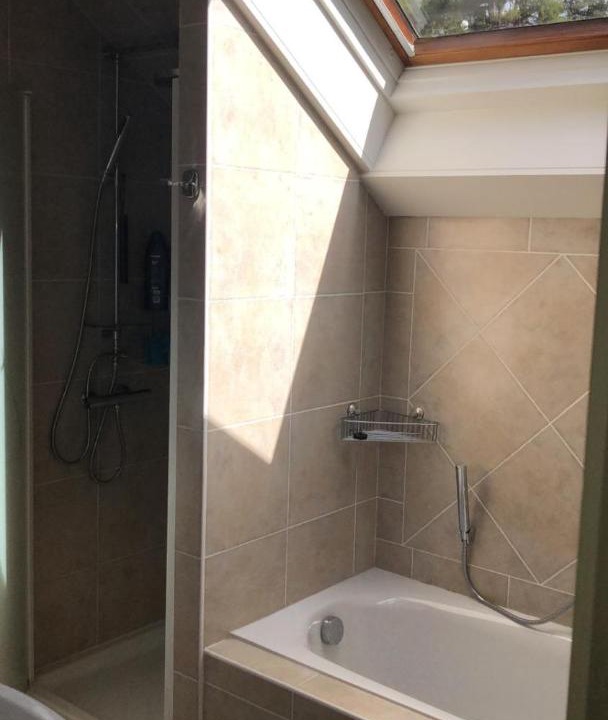 Photo of Bathroom in Mas de Ribafeta