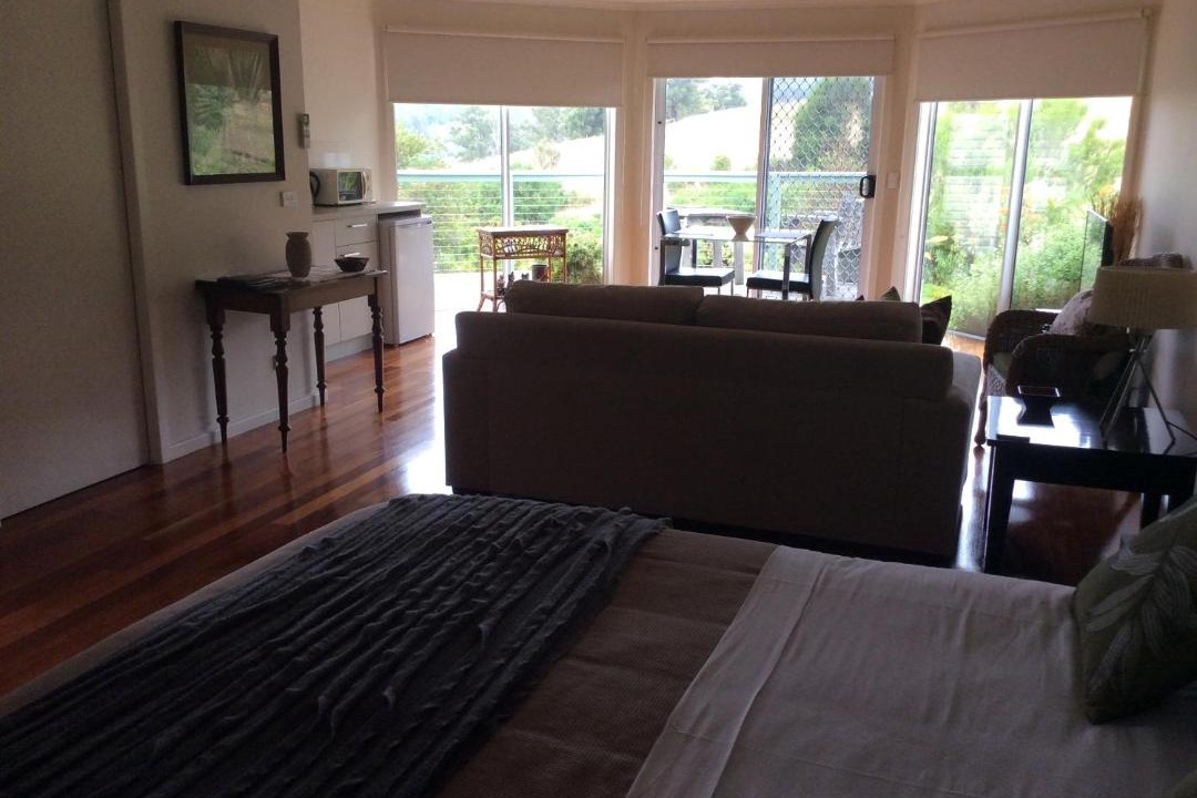 Photo of Others in Forrest