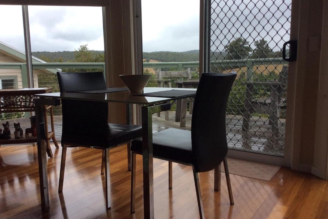 Photo of Others in Forrest