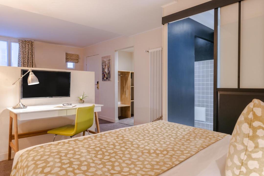 Photo of Others in Montmartre