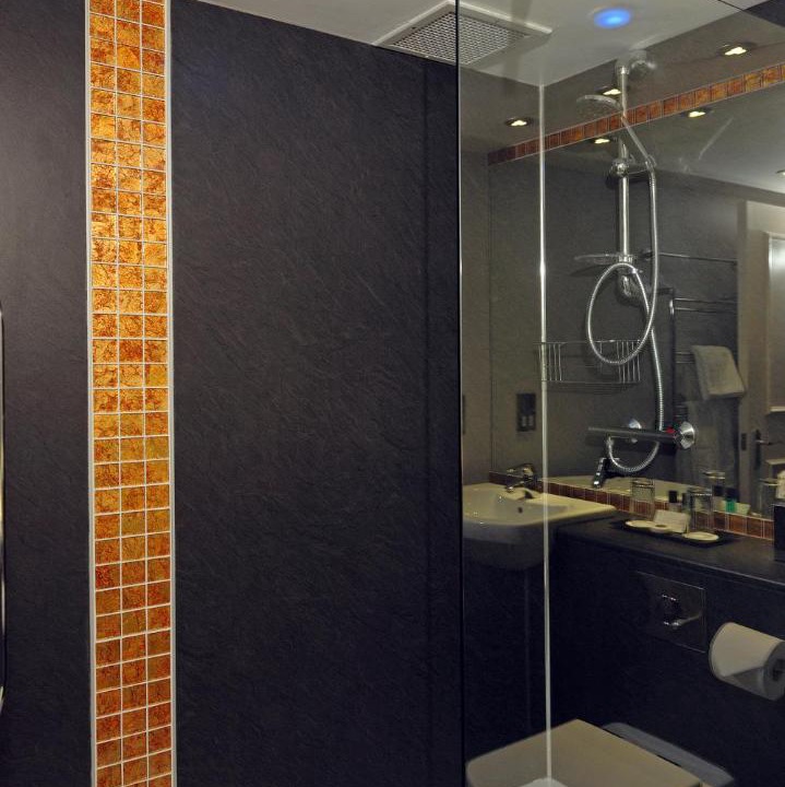 Photo of Others in Lea Marston