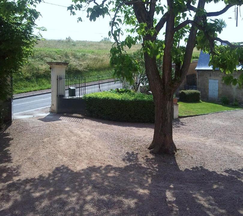 Photo of Others in Varennes-Vauzelles