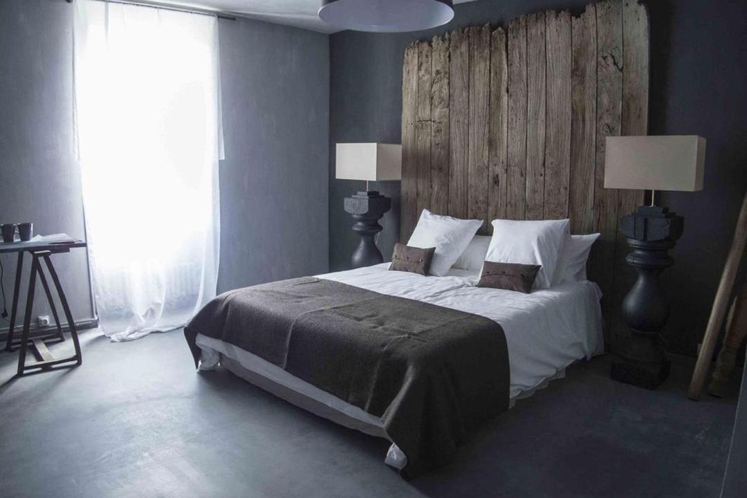 Photo of Others in Taillebourg