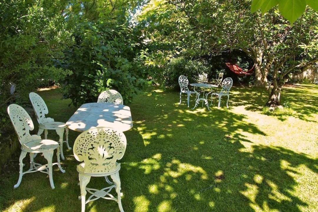 Photo of Others in Taillebourg